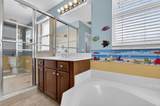 4197 River Bank Way - Photo 52