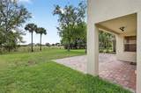 4197 River Bank Way - Photo 54