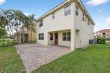 4197 River Bank Way - Photo 55