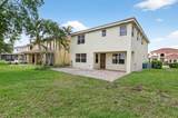 4197 River Bank Way - Photo 56