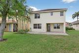 4197 River Bank Way - Photo 57