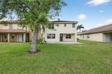 4197 River Bank Way - Photo 58