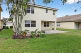 4197 River Bank Way - Photo 59