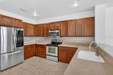 4197 River Bank Way - Photo 6