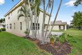 4197 River Bank Way - Photo 60