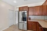 4197 River Bank Way - Photo 7