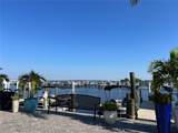 4197 River Bank Way - Photo 71