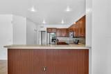 4197 River Bank Way - Photo 8