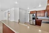 4197 River Bank Way - Photo 9