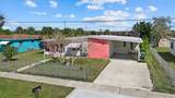 6019 Merril Street - Photo 1