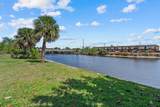 6019 Merril Street - Photo 45