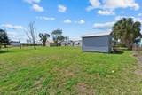 6019 Merril Street - Photo 46