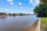 6019 Merril Street - Photo 47