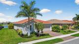 11794 Sistine Lane - Photo 1