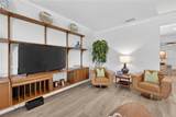 11794 Sistine Lane - Photo 10