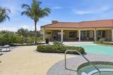 11794 Sistine Lane - Photo 100