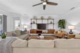 11794 Sistine Lane - Photo 11