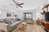 11794 Sistine Lane - Photo 12