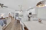 11794 Sistine Lane - Photo 13