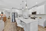 11794 Sistine Lane - Photo 14