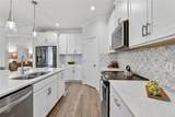 11794 Sistine Lane - Photo 15