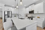 11794 Sistine Lane - Photo 16