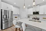 11794 Sistine Lane - Photo 17