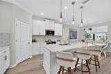 11794 Sistine Lane - Photo 18