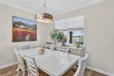 11794 Sistine Lane - Photo 19