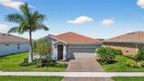 11794 Sistine Lane - Photo 2