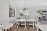 11794 Sistine Lane - Photo 21