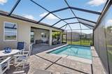 11794 Sistine Lane - Photo 23