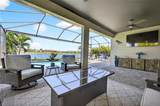 11794 Sistine Lane - Photo 25
