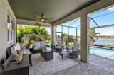 11794 Sistine Lane - Photo 26