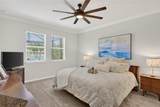 11794 Sistine Lane - Photo 28