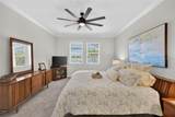 11794 Sistine Lane - Photo 29