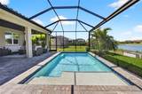 11794 Sistine Lane - Photo 3