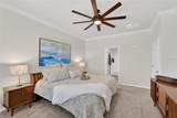 11794 Sistine Lane - Photo 30