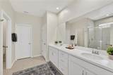 11794 Sistine Lane - Photo 31