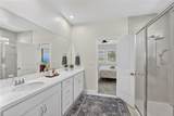 11794 Sistine Lane - Photo 32
