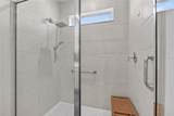 11794 Sistine Lane - Photo 33