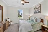 11794 Sistine Lane - Photo 34