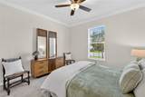 11794 Sistine Lane - Photo 35