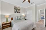 11794 Sistine Lane - Photo 36