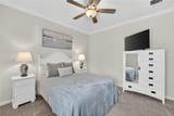 11794 Sistine Lane - Photo 37