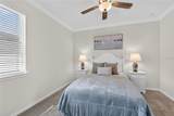 11794 Sistine Lane - Photo 38