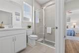 11794 Sistine Lane - Photo 39