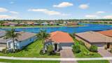 11794 Sistine Lane - Photo 4