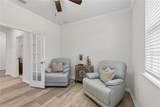 11794 Sistine Lane - Photo 40
