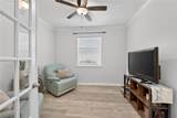 11794 Sistine Lane - Photo 41